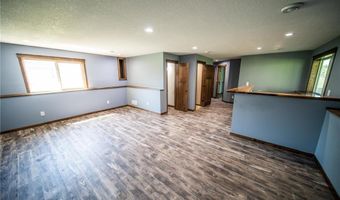 426 Creek Ave, Delano, MN 55328