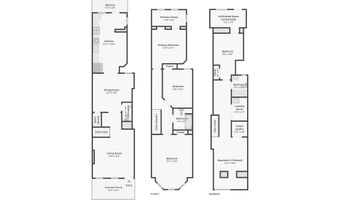 1517 N ELLAMONT St, Baltimore, MD 21216