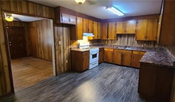 415 Banyan St E, Bay Minette, AL 36507