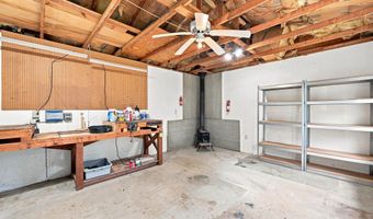 209 HALL Dr, Barboursville, VA 22923