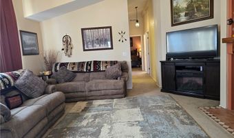 19688 S Diamondback Rd, Yucca, AZ 86438