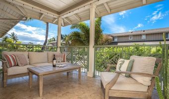 34 Hune One Ln 12-202, Kihei, HI 96753