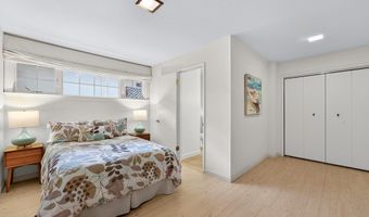 634 Townsend Dr, Aptos, CA 95003