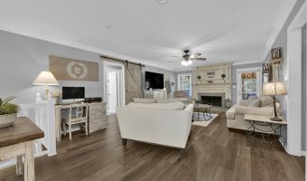 1021 INDEPENDENCE Ct, Alabaster, AL 35007