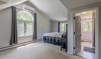 3319 E Hill Rd, Andover, VT 05149