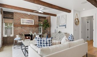 1820 Coast Blvd, Del Mar, CA 92014