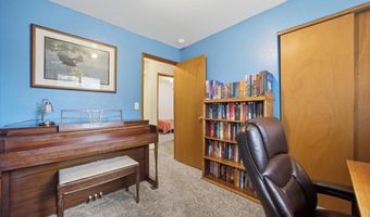 1547 13th St, Benton City, WA 99320