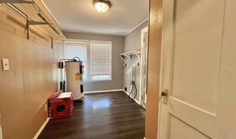 135 S Canoe Rd, Atmore, AL 36502