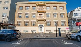 3809 Ventnor Ave 103, Atlantic City, NJ 08401
