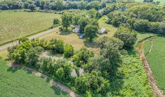 10240 NW State Route 18 Hwy, Amsterdam, MO 64723