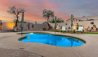 4907 E ROY ROGERS Rd, Cave Creek, AZ 85331