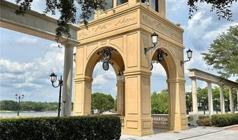 115 OYSTER BAY Cir 170, Altamonte Springs, FL 32701