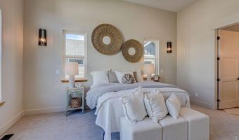 1298 Burt Ave, Berthoud, CO 80513