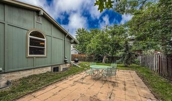 3722 Monterey Pl, Boulder, CO 80301
