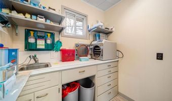 407 NW Lincoln St, Adams, MN 55909