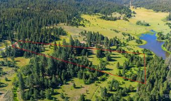 570 High Valley Rd, High Valley, ID 83611