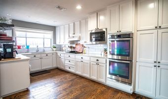 7600 State Highway 6, Albany, TX 76430
