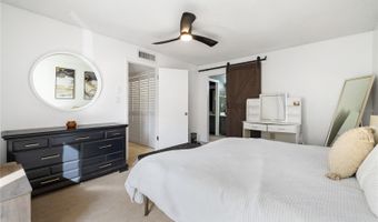 504 ORANGE Dr 11, Altamonte Springs, FL 32701