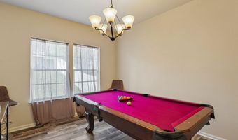 14315 DEVINGER Pl, Accokeek, MD 20607