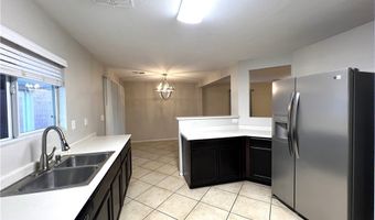 9991 Pimera Alta St, Las Vegas, NV 89178