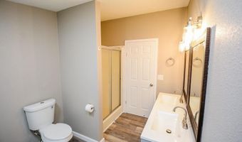 1036 Tippitt Rd, Austin, AR 72007