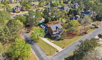 1 Bardwell Ct, Blythewood, SC 29016