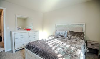 1731 Southbridge Dr, Adel, IA 50003