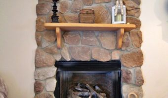 207 Sunnydale Ave, Appomattox, VA 24522