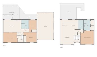 801 Iowa St, Belgrade, MT 59714
