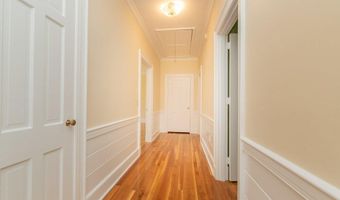 71 Manville Ave, Barnwell, SC 29812