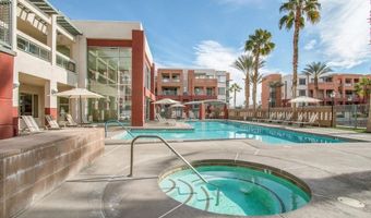 59 E Agate Ave 406, Las Vegas, NV 89123