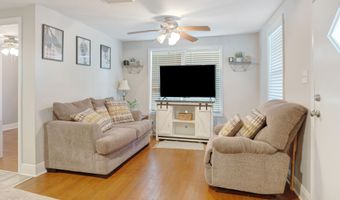 404 Senior Aly, Abbeville, LA 70510