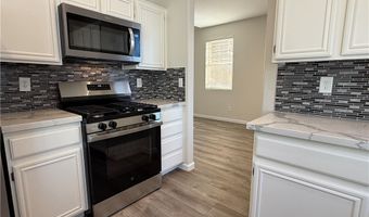 1908 Thunder Ridge Cir, Henderson, NV 89012