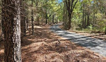 Ales Rd, Batesville, MS 38606