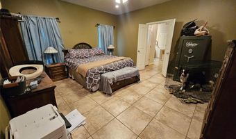 234 Tweetie Pie Ln, Abilene, TX 79602