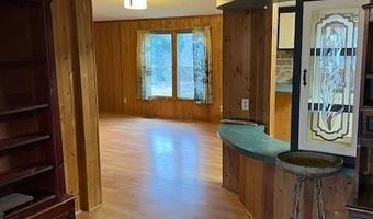 3836 Old Poole Rd, Alberta, VA 23821