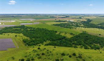 HCR 3165 Road, Abbott, TX 76621