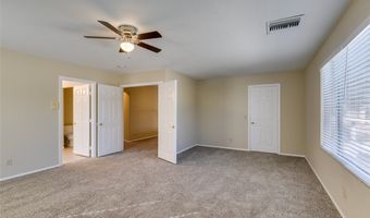 902 Squaw Peak Dr, Henderson, NV 89014