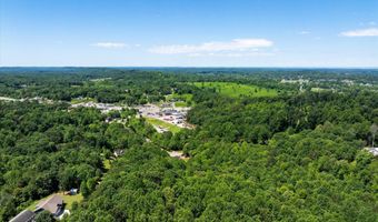 000 Chestnut Hill Dr, Athens, TN 37303