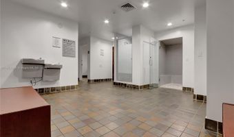 10 SW South River Dr 1005, Miami, FL 33130