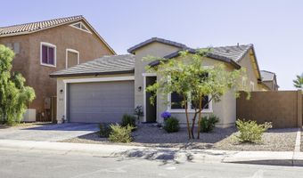 1972 N HUBBARD Ln, Casa Grande, AZ 85122