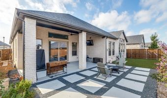 1034 Terra Vista Dr, Allen, TX 75013