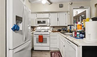 565 Old Cobblestone Trl, Avondale Estates, GA 30002