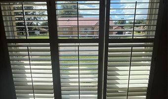 905 SW 8th St, Anadarko, OK 73005