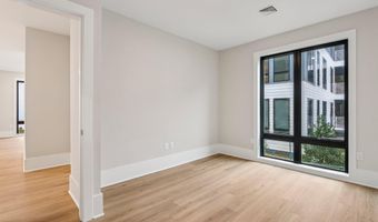 218 3rd Ave 104, Asbury Park, NJ 07712