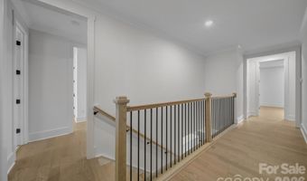 1016 Rockway Dr, Charlotte, NC 28205