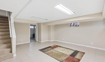 2169 FIRETHORN Rd, Baltimore, MD 21220