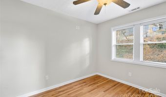 416 W Haywood St, Asheville, NC 28801