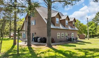 159 Acorn Hollow Ln, Ardmore, OK 73401
