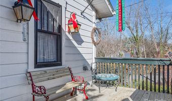 12 Irving St, Asheville, NC 28804